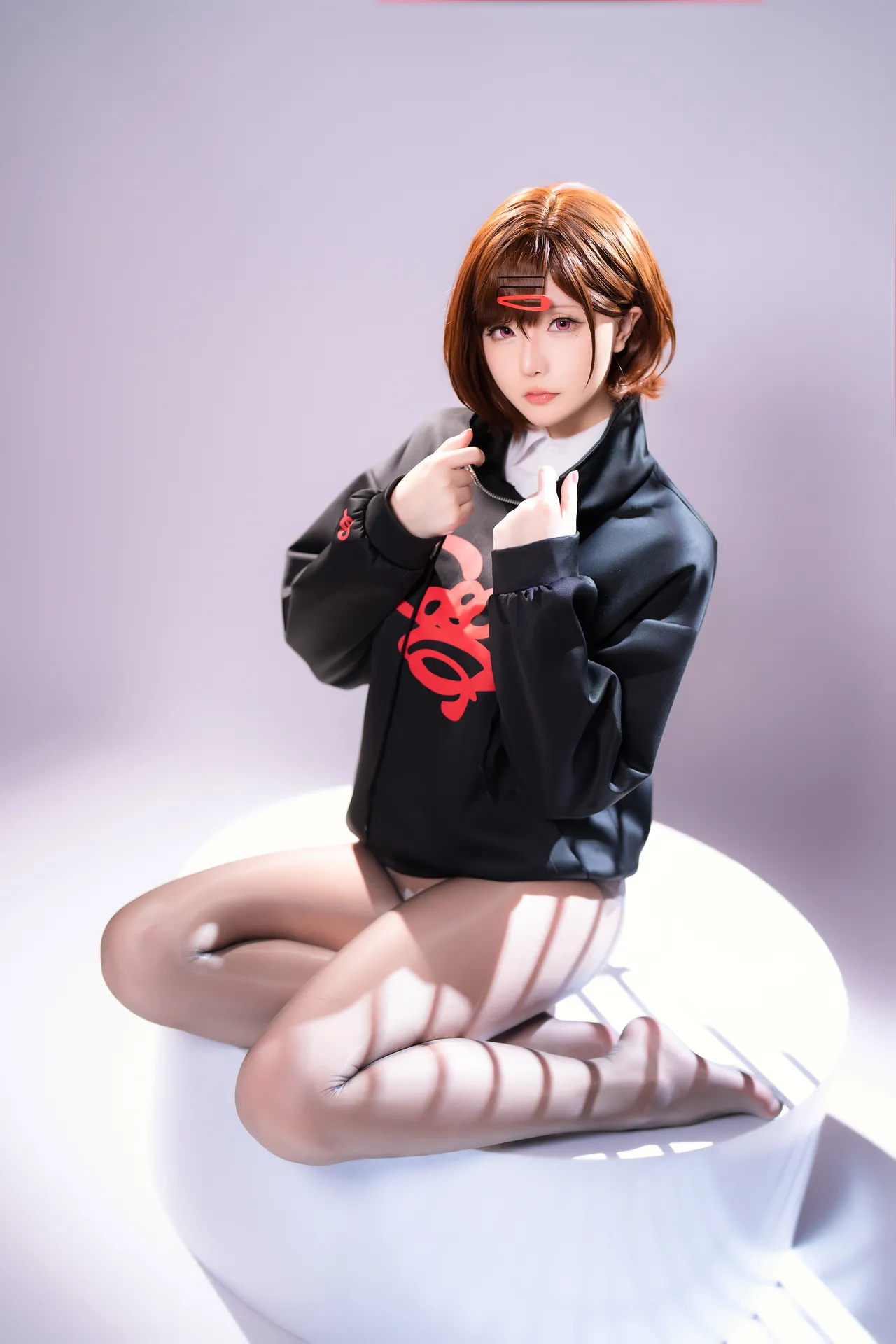 星之迟迟 - 2023 6月计划B 偶像大师樋口円香-erohere16.webp